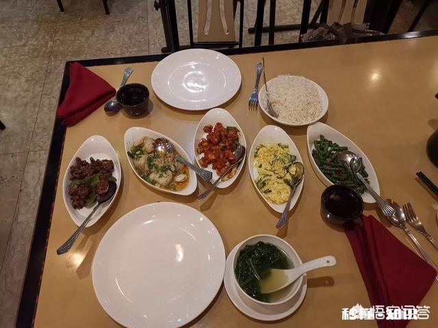 我想去印度发展,开一家火锅店,再开一家手纸专卖店。大家觉得怎么样