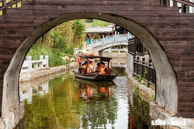 你摄影是靠技术还是靠审美