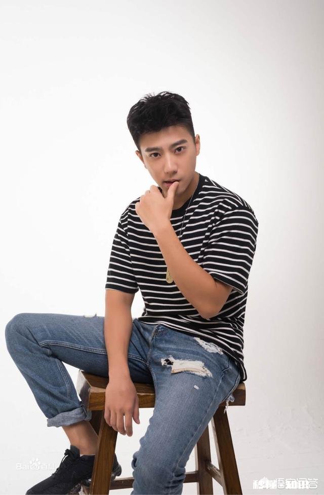 电影《意外关系》的剧情怎么样这部片子值得推荐吗