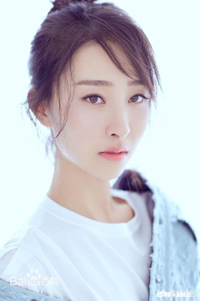 电影《意外关系》的剧情怎么样这部片子值得推荐吗