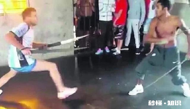 囚王称号是不是应该给小罗了