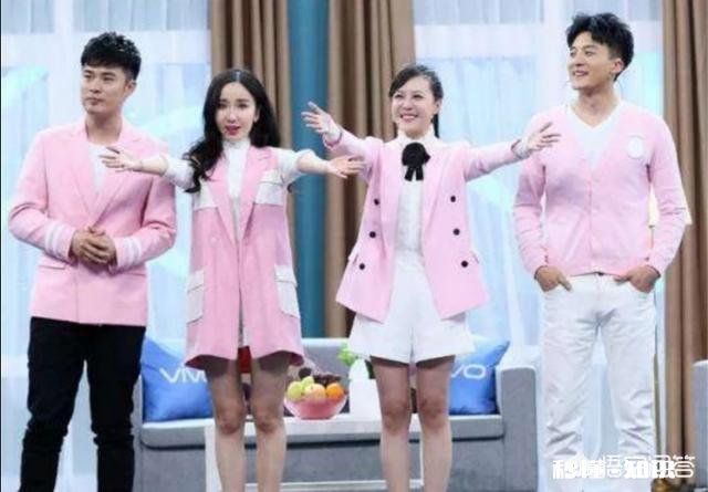 关于《爱情公寓5》你希望他有一个怎样的结局