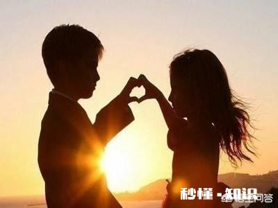 性格内向的人真的不好吗性格内向的人，有哪些缺点和优点