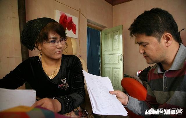 学生被老师怀疑智商，却大学破解世界性难题，这咋看