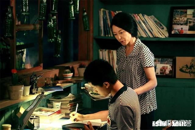 学生被老师怀疑智商，却大学破解世界性难题，这咋看