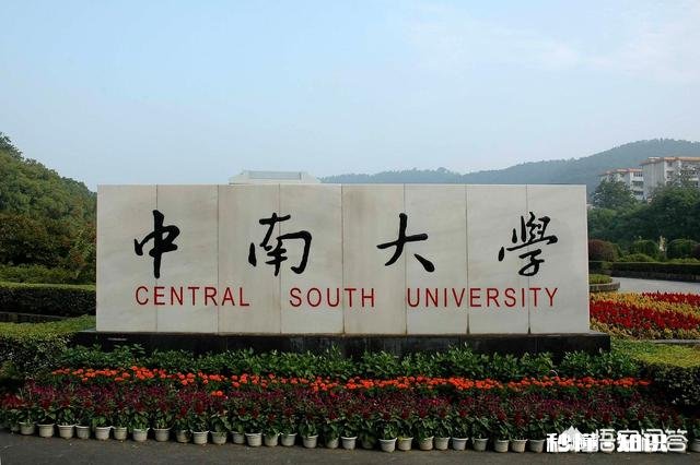 学生被老师怀疑智商，却大学破解世界性难题，这咋看