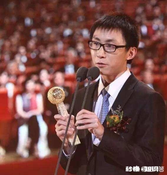 学生被老师怀疑智商，却大学破解世界性难题，这咋看