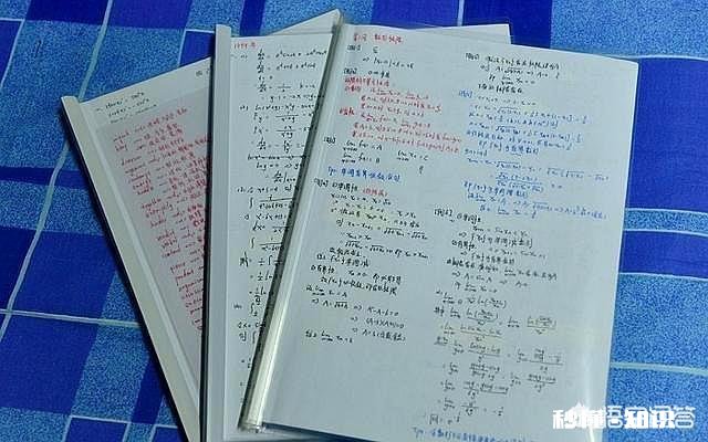 学生被老师怀疑智商，却大学破解世界性难题，这咋看