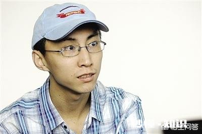 学生被老师怀疑智商，却大学破解世界性难题，这咋看