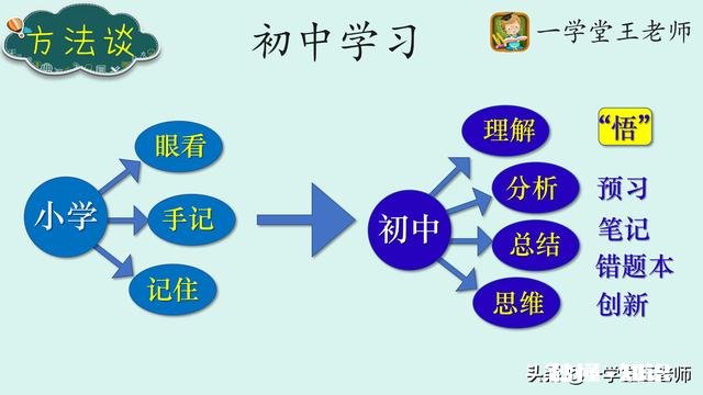 学生马上就要放假了，今年你会让你的孩子在上补习班吗