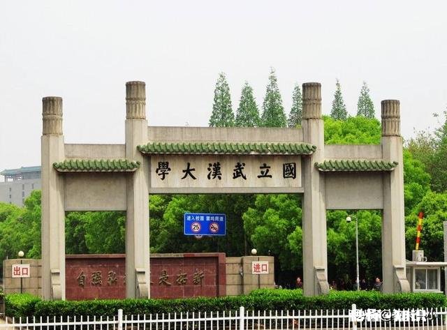 学生马上就要放假了，今年你会让你的孩子在上补习班吗