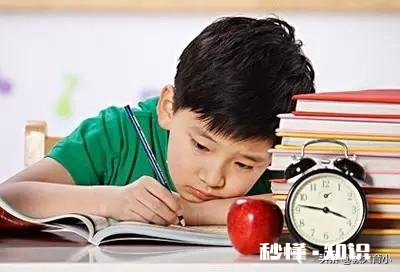 学生马上就要放假了，今年你会让你的孩子在上补习班吗