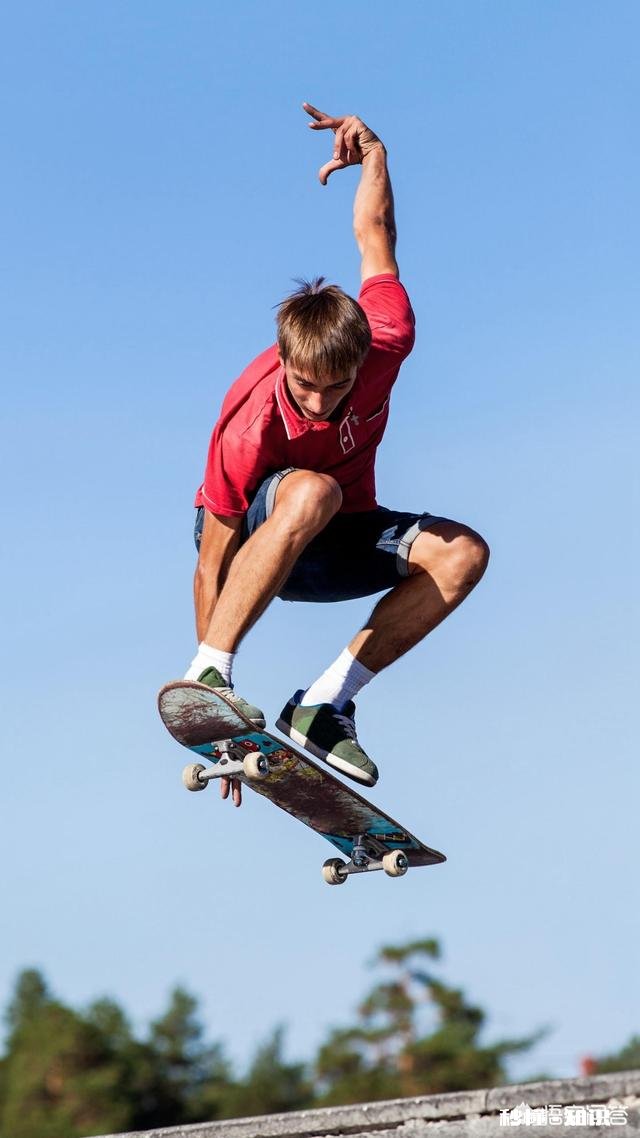 怎样才能使小孩听大人的话