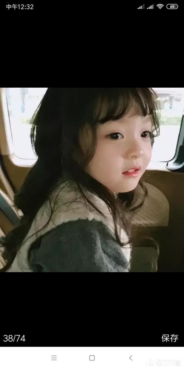 怎样才能使小孩听大人的话