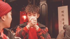 娱乐圈男明星，谁是你心目中的颜值天花板