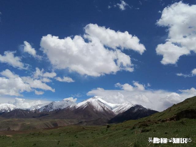 娱乐圈男明星，谁是你心目中的颜值天花板