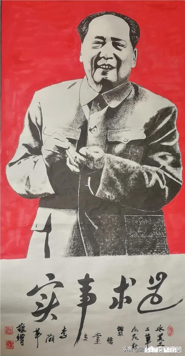 太多人都说自己喜欢性格豪爽直率，不喜欢拐弯抹角、勾心斗角的人，但是哪儿来的这么多的尔虞我诈呢