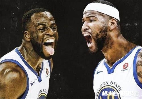 勇士总决赛打雄鹿好打么谁来防守字母哥