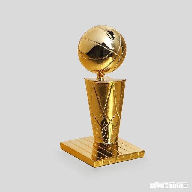 勇士总决赛打雄鹿好打么谁来防守字母哥