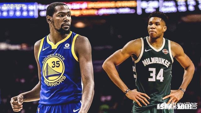 勇士总决赛打雄鹿好打么谁来防守字母哥
