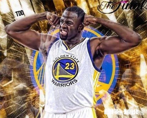 勇士总决赛打雄鹿好打么谁来防守字母哥