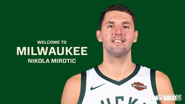 勇士总决赛打雄鹿好打么谁来防守字母哥