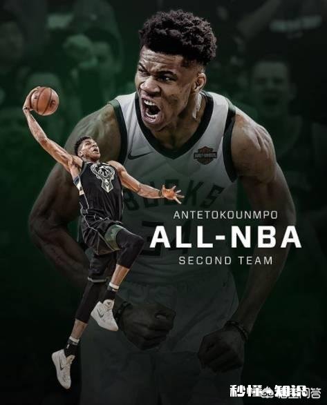 勇士总决赛打雄鹿好打么谁来防守字母哥