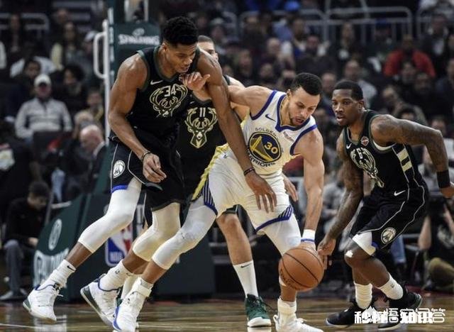 勇士总决赛打雄鹿好打么谁来防守字母哥