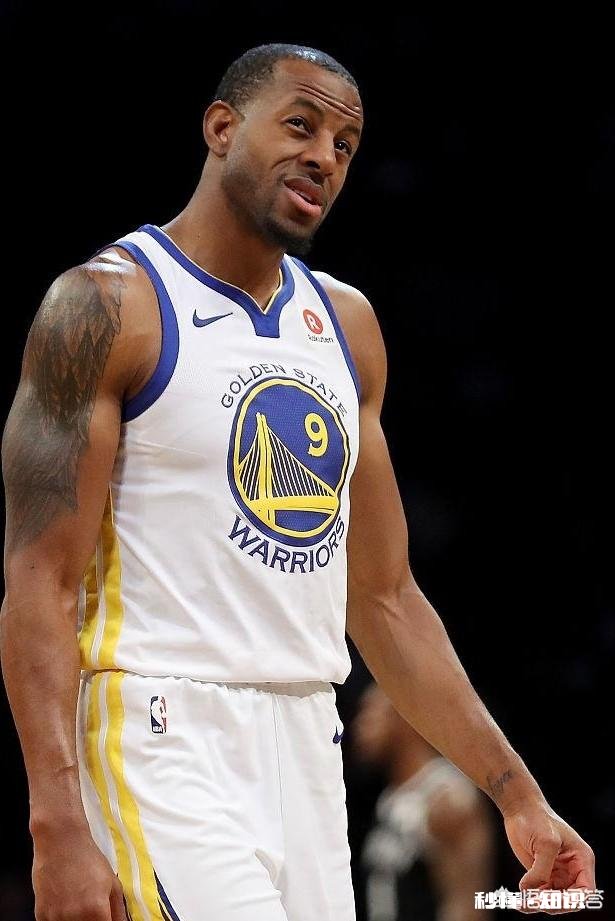 勇士总决赛打雄鹿好打么谁来防守字母哥