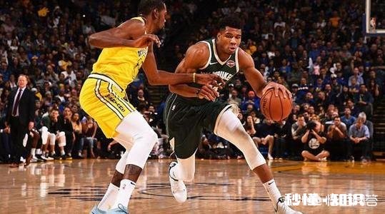 勇士总决赛打雄鹿好打么谁来防守字母哥