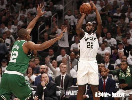 勇士总决赛打雄鹿好打么谁来防守字母哥