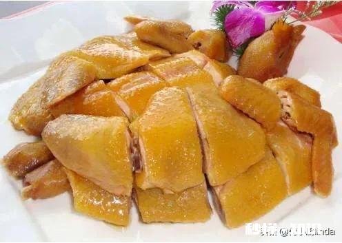 盐焗鸡先腌还是先除水怎么样好