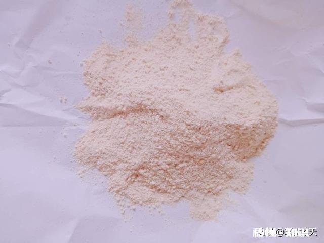 盐焗鸡先腌还是先除水怎么样好