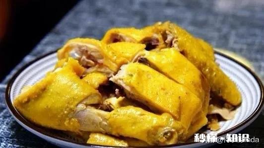 盐焗鸡先腌还是先除水怎么样好