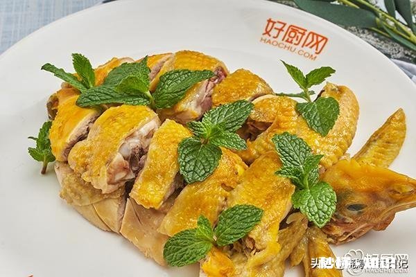 盐焗鸡先腌还是先除水怎么样好