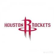 如果当年火箭交易走的是戈登，留下路威和哈雷尔，会不会对2017年的火箭队更好有人赞同吗