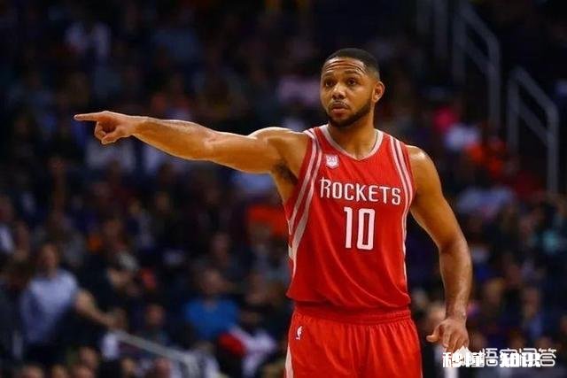 如果当年火箭交易走的是戈登，留下路威和哈雷尔，会不会对2017年的火箭队更好有人赞同吗