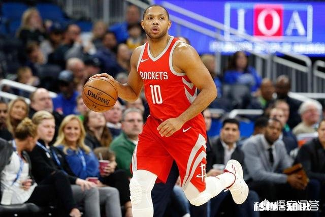 如果当年火箭交易走的是戈登，留下路威和哈雷尔，会不会对2017年的火箭队更好有人赞同吗