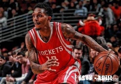 如果当年火箭交易走的是戈登，留下路威和哈雷尔，会不会对2017年的火箭队更好有人赞同吗