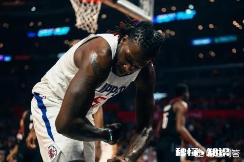 如果当年火箭交易走的是戈登，留下路威和哈雷尔，会不会对2017年的火箭队更好有人赞同吗