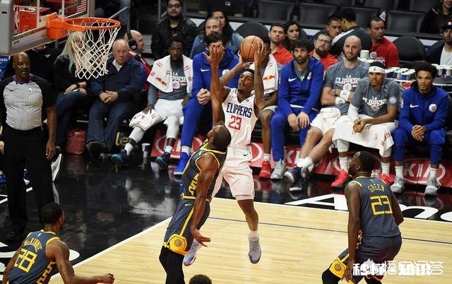 如果当年火箭交易走的是戈登，留下路威和哈雷尔，会不会对2017年的火箭队更好有人赞同吗