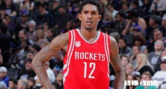如果当年火箭交易走的是戈登，留下路威和哈雷尔，会不会对2017年的火箭队更好有人赞同吗