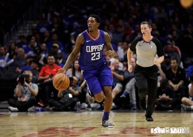 如果当年火箭交易走的是戈登，留下路威和哈雷尔，会不会对2017年的火箭队更好有人赞同吗