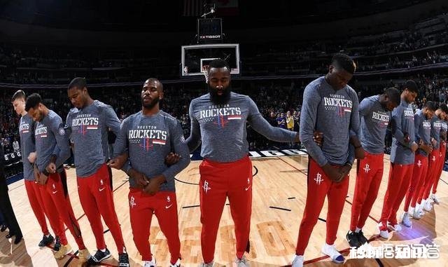 如果当年火箭交易走的是戈登，留下路威和哈雷尔，会不会对2017年的火箭队更好有人赞同吗