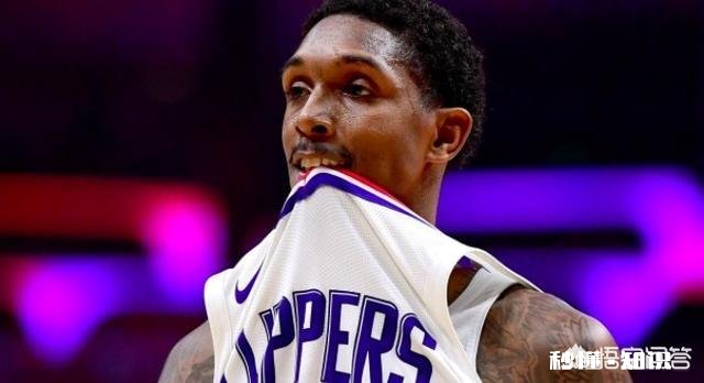 如果当年火箭交易走的是戈登，留下路威和哈雷尔，会不会对2017年的火箭队更好有人赞同吗