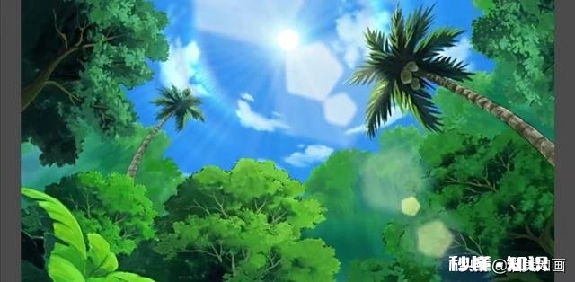 我好难过，怎么办为什么我总是一事无成