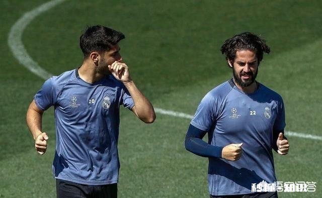 为什么皇马不挽留拥有5座金球的C罗