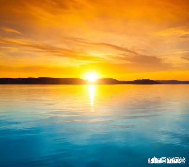 已经与社会脱节的人如何再回到社会