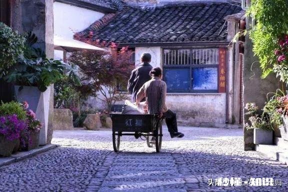 找个丧偶农村男人会怎么样