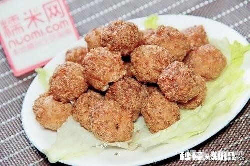 小时候你觉得，什么最好吃